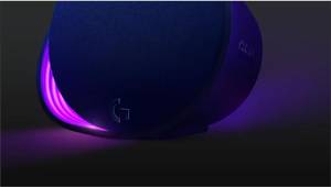 Мультимедійна акустика Logitech G560 Black (980-001301) Мультимедійна акустика Logitech G560 Black (980-001301)