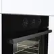 Духовка электрическая Gorenje BO6727E03BG