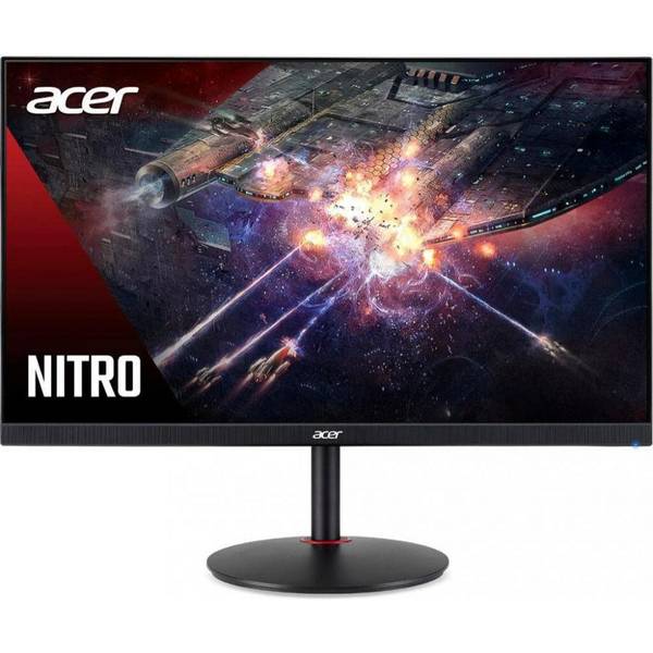 Монітор Acer Nitro XV272UW2bmiiprx (UM.HX2EE.201)