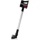 Вертикальний + ручний пилосос (2в1) Gorenje SVC216FMLW