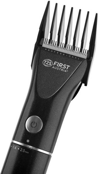 Машинка для стрижки First FA-5676-8