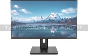 Монітор 2E 2E-L2825B-01.UA