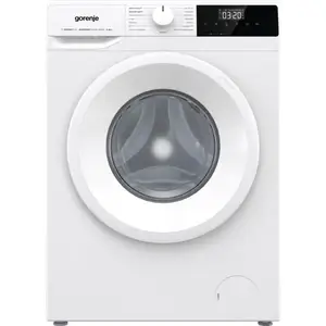 Пральна машина автоматична Gorenje WNHPI62SCSIRV Пральна машина автоматична Gorenje WNHPI62SCSIRV