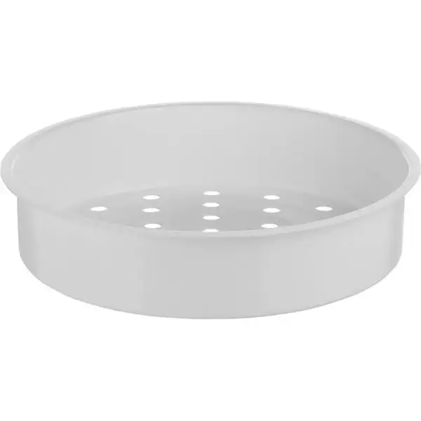 Мультиварка Ardesto MC-P17BRZ