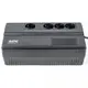 Лінійно-інтерактивне ДБЖ APC Easy UPS 800VA Schuko (BV800I-GR)
