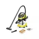 Професійний пилосос Karcher WD 5 S V-25/5/22 (1.628-350.0)