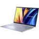 Ноутбук ASUS Vivobook 15 M1502YA Cool Silver (M1502YA-BQ161, 90NB0X22-M00AH0)