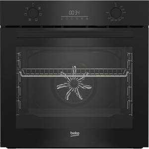 Духовка електрична Beko BBIE17300B