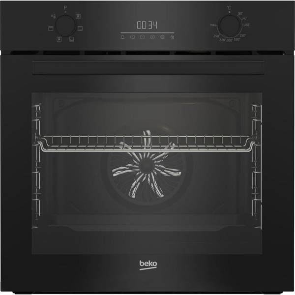 Духовка електрична Beko BBIE17300B