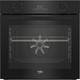 Духовка електрична Beko BBIE17300B