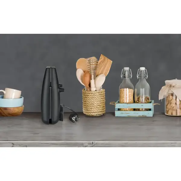 Бутербродниця Gorenje SM701GCB