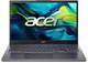 Ноутбук Acer Aspire 15 A15-51M-97LJ Grey (NX.JKVEU.008)