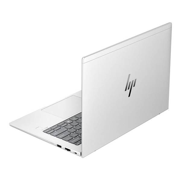 Ноутбук HP EliteBook 645 G11 Silver (8Z3N3AV_V2)