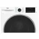 Прально-сушильна машина автоматична Beko B5DFT58447W