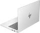 Ноутбук HP EliteBook 645 G11 Silver (8Z3N3AV_V2)