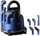 Миючий пилосос Deerma Suction Vacuum Cleaner DEM-BY200