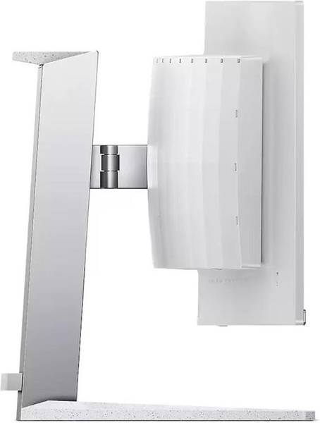 Монітор Philips 49M2C8900L/00