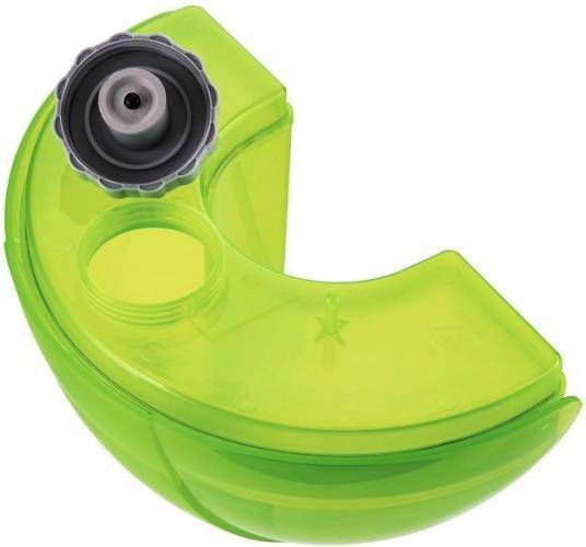 Відпарювач Ardesto IR-C8815-S