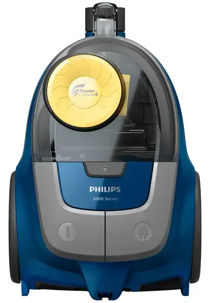 Пилосос безмішковий Philips XB2125/09