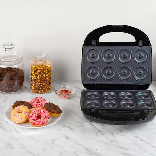 Мультимейкер Magio MG-379