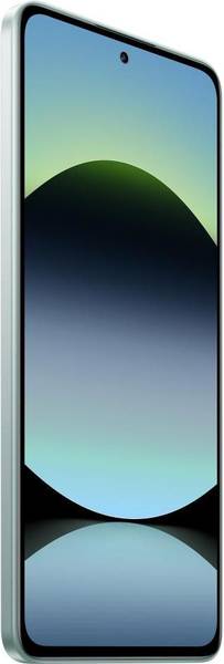 Смартфон Xiaomi Redmi Note 14 5G 6/128GB Coral Green