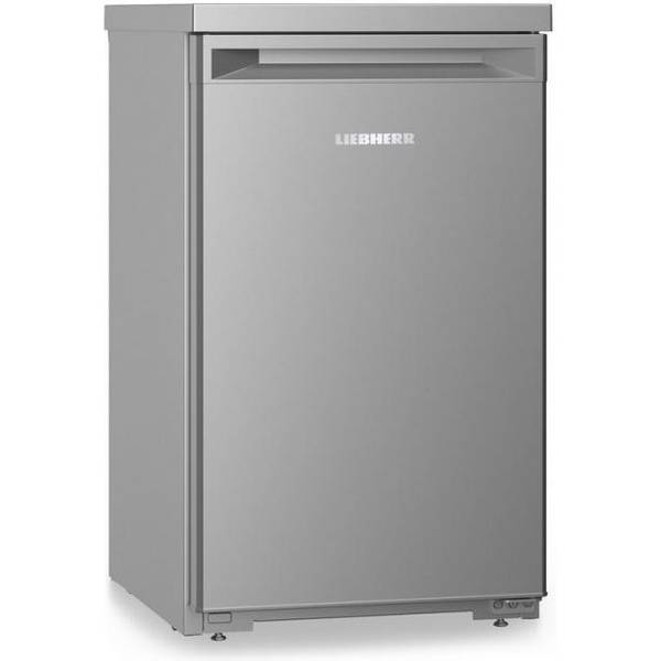 Холодильник з морозильною камерою Liebherr Rsve 1201 Pure