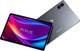 Планшет Pixus Deon 6/128GB LTE Gray
