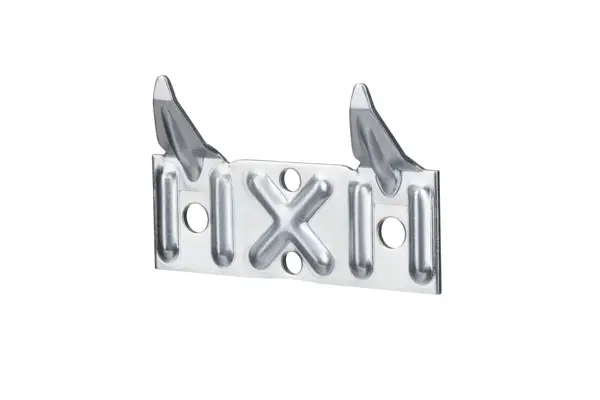 Водонагрівач (бойлер) електричний накопичувальний Ardesto EWH-10OMWMI