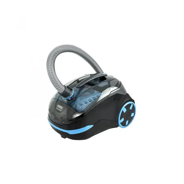 Пилосос безмішковий Thomas DryBOX (786553)