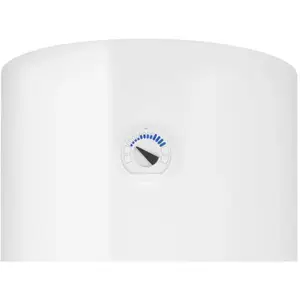 Водонагрівач (бойлер) електричний накопичувальний Ardesto NEU NTS 100 V 1.5K EU2 Водонагрівач (бойлер) електричний накопичувальний Ardesto NEU NTS 100 V 1.5K EU2