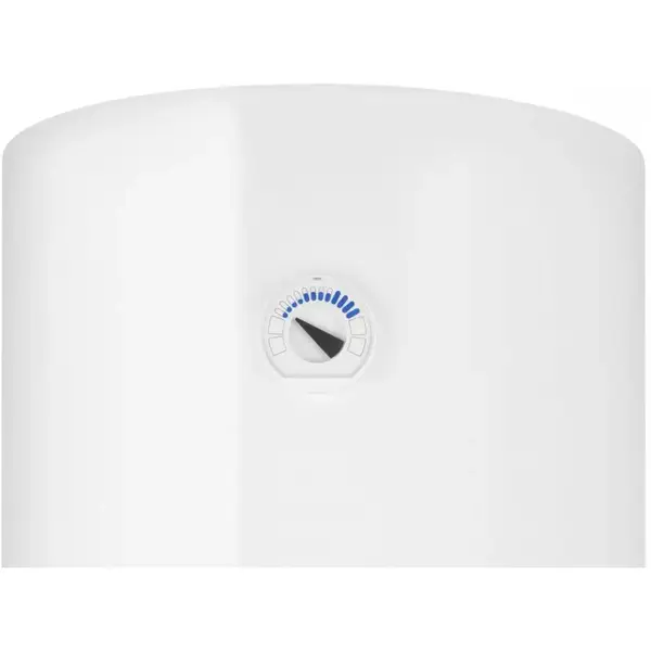 Водонагрівач (бойлер) електричний накопичувальний Ardesto NEU NTS 100 V 1.5K EU2