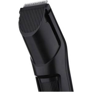 Машинка для стрижки Ardesto HC-Y10-B Машинка для стрижки Ardesto HC-Y10-B