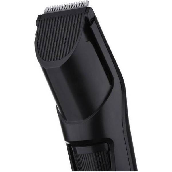 Машинка для стрижки Ardesto HC-Y10-B