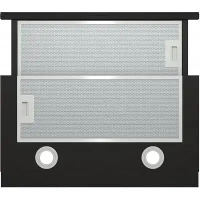 Вытяжка телескопическая Gorenje TH64E3BG