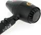 Фен BaByliss PRO Rapido Black BAB7000IE