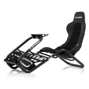 Крісло для геймера Playseat Trophy black (RAP.00304) Крісло для геймера Playseat Trophy black (RAP.00304)