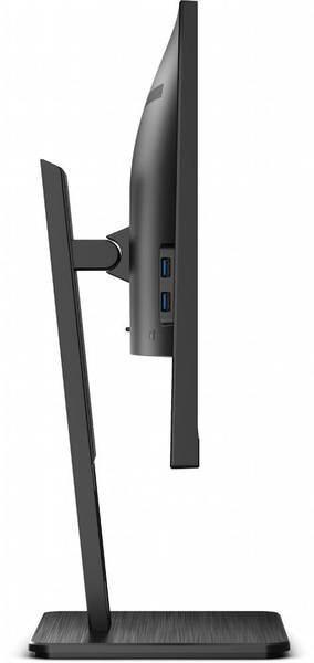 Монітор AOC Q32P2