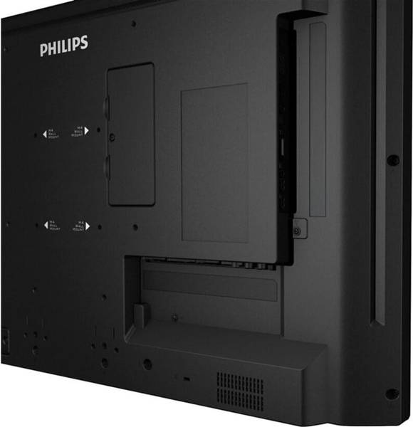 Інформаційний дисплей Philips 32BDL4511D/00