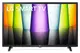 Телевізор LG 32LQ630B6LA