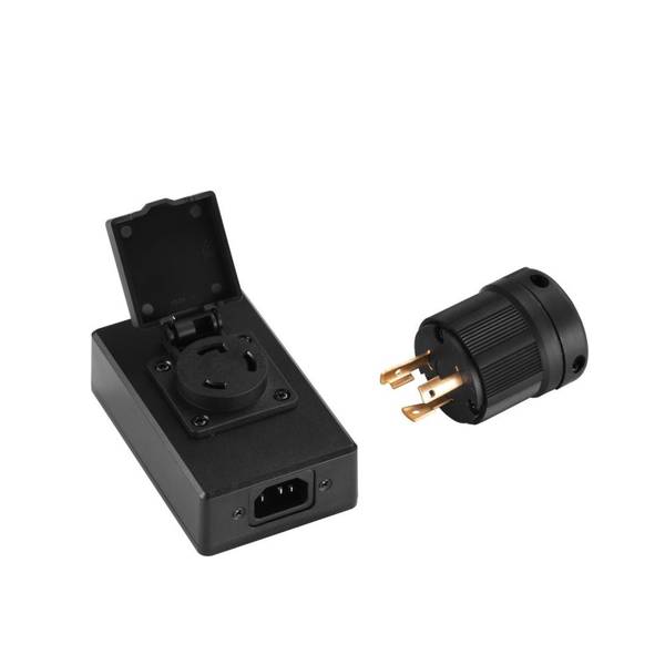 Кабель 2E Система параллельного соединения электростанций Dual Power (-AP (2E-APS-250-1530)