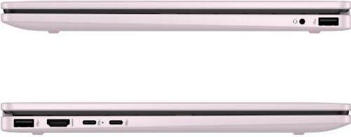 Ноутбук HP OmniBook 5 Flip x360 14-fp0018ua Pink (BV5T8EA)