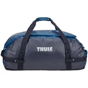 Дорожня сумка Thule Chasm 90L Poseidon (TH221302) Дорожня сумка Thule Chasm 90L Poseidon (TH221302)