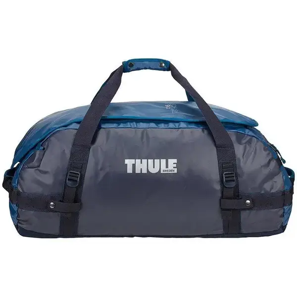 Дорожня сумка Thule Chasm 90L Poseidon (TH221302)