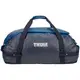 Дорожня сумка Thule Chasm 90L Poseidon (TH221302)