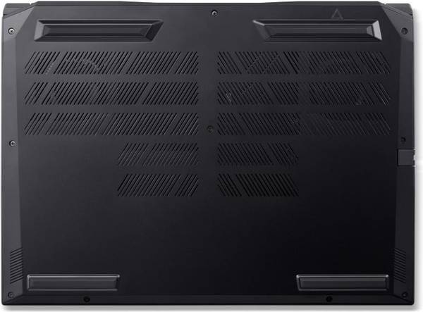 Ноутбук Acer Nitro V 16S AI ANV16S-41-R6W6 Black (NH.U05EU.003)