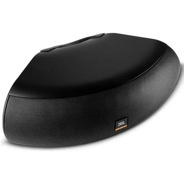 Трансляційна акустична система JBL Control CRV Black