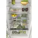 Холодильник з морозильною камерою Whirlpool WHC18 T311