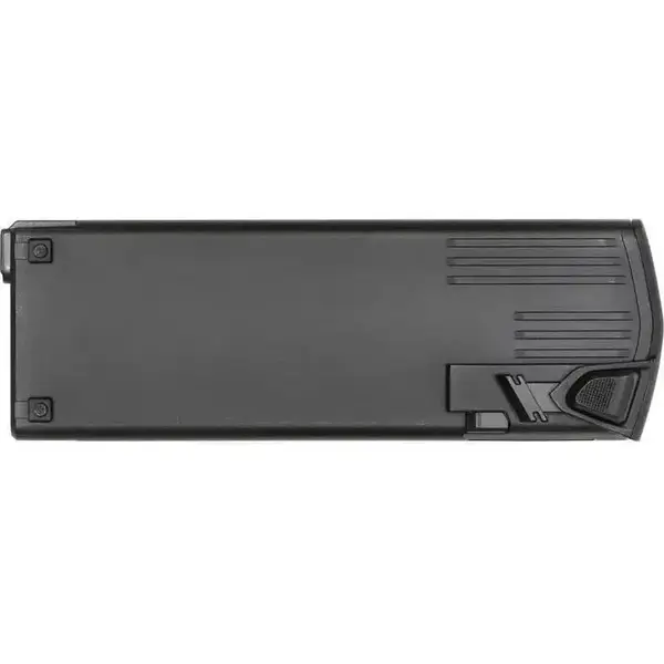 Акумулятор DJI Intelligent Flight Battery for Mavic 3 (CP.MA.00000423.01)