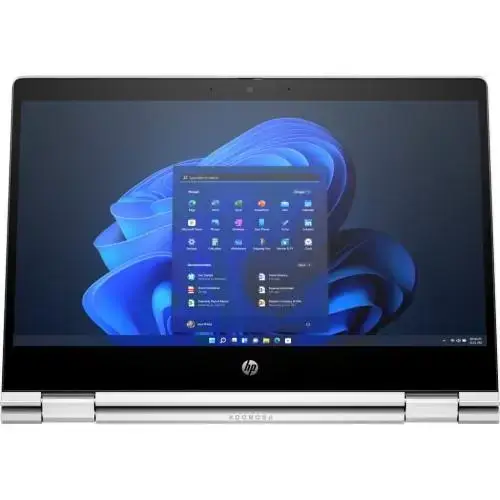 Ноутбук HP ProBook x360 435 G10 Silver (AD0Y2ET)