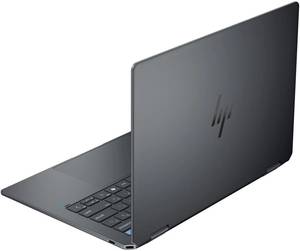 Ноутбук HP OmniBook Ultra Flip 14-fh0009ua Eclipse Gray (B9PD8EA)